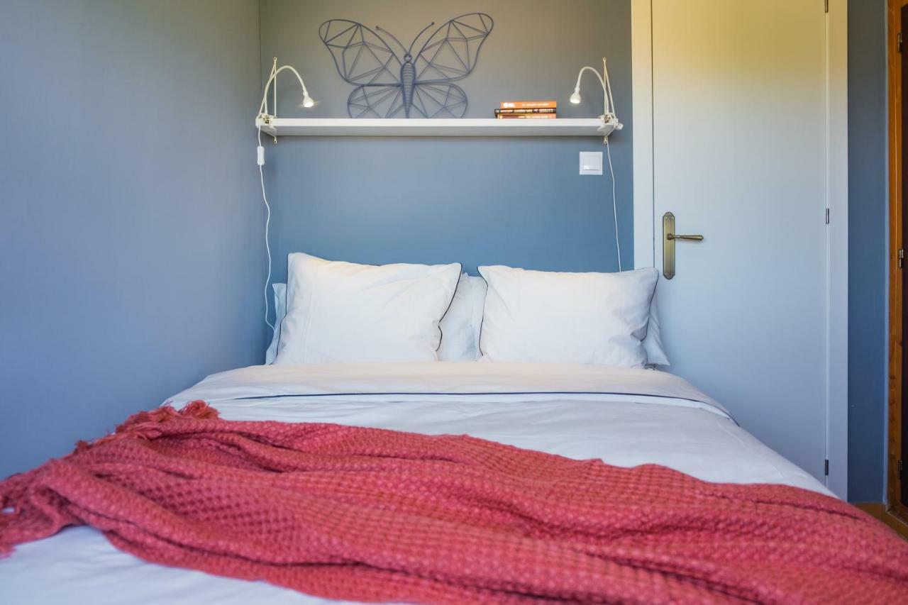 Apartamento Coral Dénia Eksteriør billede